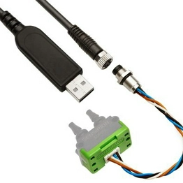 SENSIRION EK-P5 image