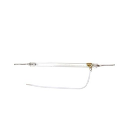 WW-EXXF-2 International Lighting