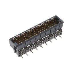 374722-E TE Connectivity