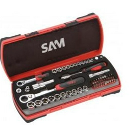 CP-61N SAMSUNG