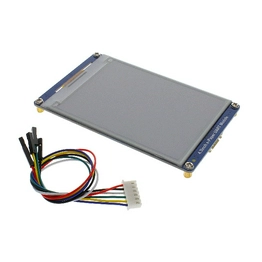 DFR0369 DFROBOT