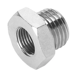 NPFC-R-G18-M5-MF FESTO