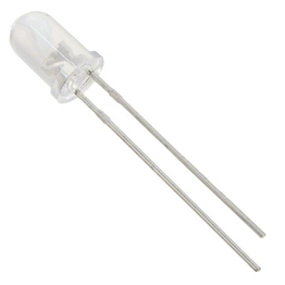HLMP-CB3A-UV0DD BROADCOM