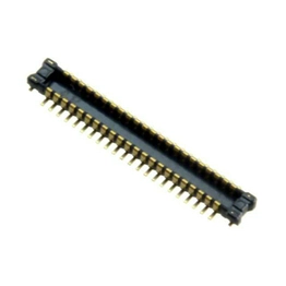 Panasonic AXE644124 image