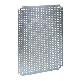 NSYMF1210 Schneider Electric
