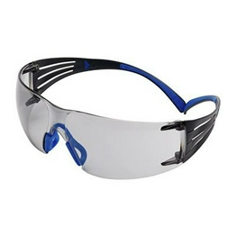 SF407SGAF-BLU 3M