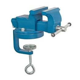RS 8296149 image