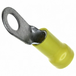 1-52266-0 TE Connectivity