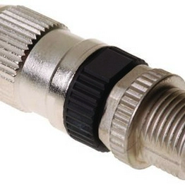 HARTING 21031111305 image