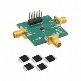 MASWSS0178SMB MACOM