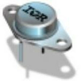 IRF450 Infineon Technologies