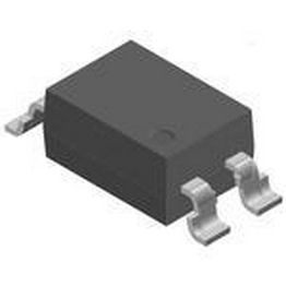 VO618A-3X017T Vishay Intertechnology