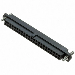 M80-4174698 HARWIN