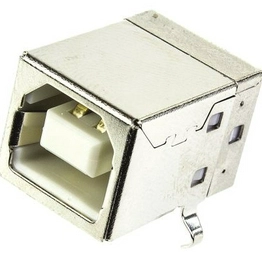 WURTH 61400416121 image
