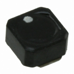 TDK VLCF4024T-2R2N1R7-2 image