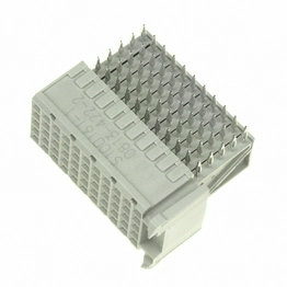 TE Connectivity 5100161-1 image