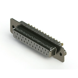 628-M25-622-WT2 EDAC