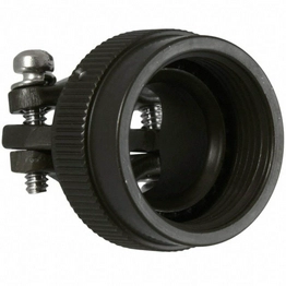 Amphenol M85049/52S14W image