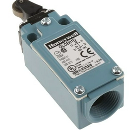 Honeywell GLCB01D image