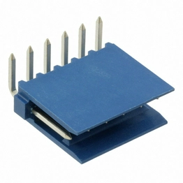 TE Connectivity 281698-6 image