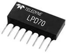 LPD70 Teledyne Technologies