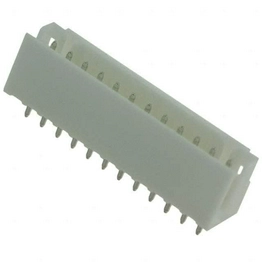 1-292133-2 TE Connectivity