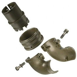 97-3108B18-10P Amphenol