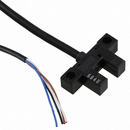 OMRON EE-SX950P-R 1M image