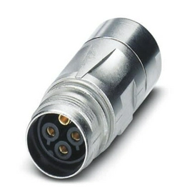 1618708 PHOENIX CONTACT