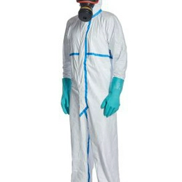 D13395307 DUPONT