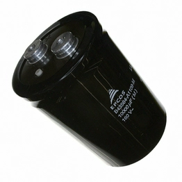 TDK B43564A1109M000 image