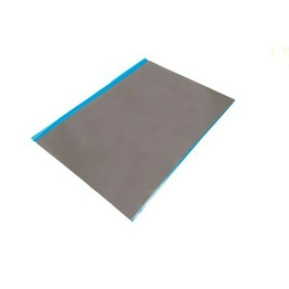 GCS-080NS-200-1.5 