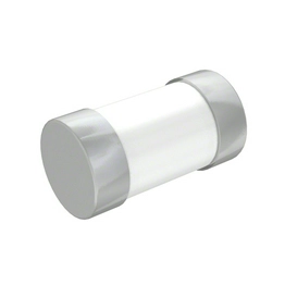 C08G25 EATON