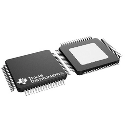 BQ79631PAPRQ1 Texas Instruments
