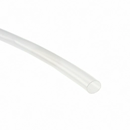 TE Connectivity RW-175-NO.13-X-SP image