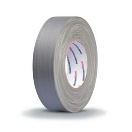 712-00506 HellermannTyton