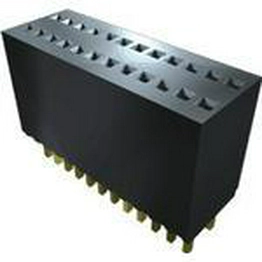 SMS-109-01-S-S samtec