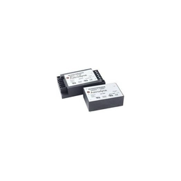 EDCA-1508 Astrodyne TDI