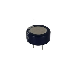EATON KR-5R5C334H-R image