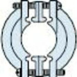 M85049/41-10A Glenair