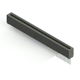725-043-545-101 EDAC