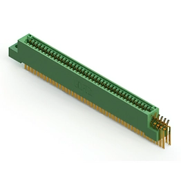 345-090-500-204 EDAC