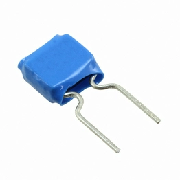 TDK B32559C1154K000 image