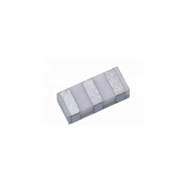 ECS-CTE-8.00-33-TR ECS