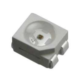 TT Electronics OVSA1SBC2R8 image