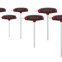 45620 Wiha Tools