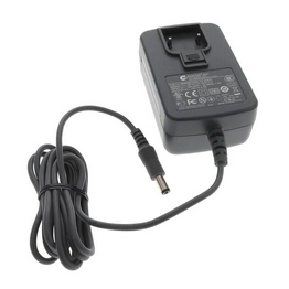 WR9QE2500LCP-N(RV) GlobTek