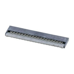 molex 5047543920 image