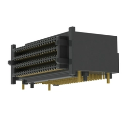 SEAM-20-01-L-08-1-RA-K-TR samtec
