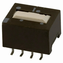 204-221STR cts